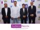 Rahul Dravid Becomes Brand Ambassador for BPCL Rahul Dravid