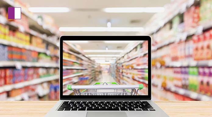 Offline Retail Surpasses eCommerce as Q1FY24 Sees Increased Rural and Steady Urban Demand Rural And Steady Urban Demand