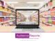 Offline Retail Surpasses eCommerce as Q1FY24 Sees Increased Rural and Steady Urban Demand Rural And Steady Urban Demand