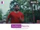 Scitron Unveils Empowering Campaign Encouraging Fitness Enthusiasts to Embrace Their Unique Journey Scitron