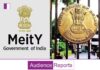 Delhi High Court to Introduce Regulations for Monitoring Inappropriate Content on Social Media and OTT Platforms Social Media and OTT Platforms