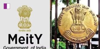 Delhi High Court to Introduce Regulations for Monitoring Inappropriate Content on Social Media and OTT Platforms Social Media and OTT Platforms