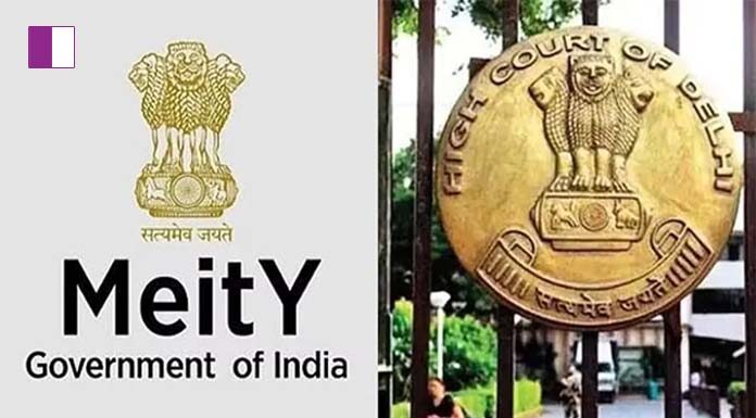 Delhi High Court to Introduce Regulations for Monitoring Inappropriate Content on Social Media and OTT Platforms Social Media and OTT Platforms