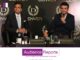 Sourav Ganguly Joins Hands with Denver for Upcoming TVC Collaboration Sourav Ganguly