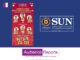 Achieving Excellence: Sun International Institute of Tourism & Management’s Triumph at Andhra University Sun International Institute of Tourism & Management's Triumph at Andhra University