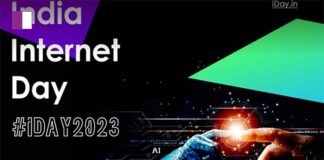 12th Edition of India Internet Day to be Hosted by TiE Delhi-NCR TiE Delhi-NCR