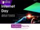 12th Edition of India Internet Day to be Hosted by TiE Delhi-NCR TiE Delhi-NCR