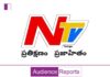 NTV News Channel: A Decade of Successful Marketing and Unwavering Demand for Regional Brand Promotion a-decade-of-successful-marketing-and-unwavering-demand