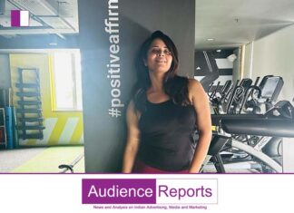 Anasuya Bharadwaj: A Fitness Enthusiast’s Journey to Wellness and Stardom a-fitness-enthusiasts-journey-to-wellness-and-stardom