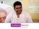 Venuyeldandi: A Multi-Talented Dynamo Weaving Laughter and Creativity in Indian Entertainment a-multi-talented-dynamo-weaving-laughter-and-creativity