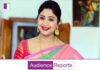 Praveena Kadiyala: A Multifaceted Artist, TV Anchor, and Producer With a Grateful Heart a-multifaceted-artisttv-anchorand-producer-with-a-grateful