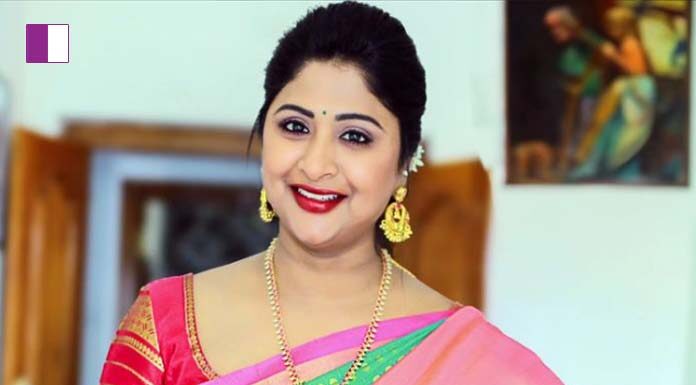 Praveena Kadiyala: A Multifaceted Artist, TV Anchor, and Producer With a Grateful Heart a-multifaceted-artisttv-anchorand-producer-with-a-grateful