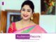 Praveena Kadiyala: A Multifaceted Artist, TV Anchor, and Producer With a Grateful Heart a-multifaceted-artisttv-anchorand-producer-with-a-grateful