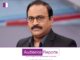 Rajinikanth Vellalacheruvu: A Proud Recipient of New Jersey’s General Assembly Prestigious Award a-proud-recipient-of-new-jersey's-general-assembly