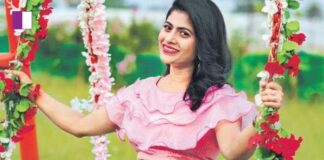 A Reunion of Bigg Boss Stars: Celebrating the Launch of Medicover Women and Child Aspire a-reunion-of-bigg-boss-stars