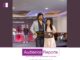 BKPHomes Furniture: A Rising Star in the Furniture Industry, Receives National Wide Young Entrepreneur Awards Within 6 Months a-rising-star-in-the-furniture-industry