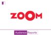 Zoom Surpasses Seven Million Subscribers on YouTube Zoom Surpasses Seven Million Subscribers on YouTube