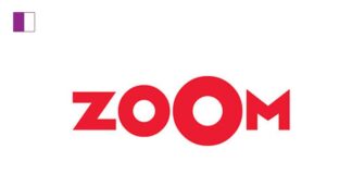 Zoom Surpasses Seven Million Subscribers on YouTube Zoom Surpasses Seven Million Subscribers on YouTube