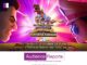 Month-Long Festivities Unveiled by Pogo in Honor of Little Singham’s 6th Anniversary, Showcasing New Programs Month-Long Festivities Unveiled by Pogo in Honor of Little Singham's 6th Anniversary, Showcasing New Programs