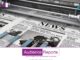 Q1FY24 Advertising Revenue Skyrockets in Print Sector, Anticipated Profit Surge in Upcoming Quarters by Industry Q1FY24 Advertising Revenue Skyrockets in Print Sector, Anticipated Profit Surge in Upcoming Quarters by Industry