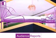 Ikea India Unveils Innovative Anamorphic Billboard Showcasing Customized Products for Local Needs Ikea India Unveils Innovative Anamorphic Billboard Showcasing Customized Products for Local Needs