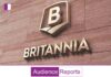 Britannia Posts Significant 35.65% Increase in Consolidated Net Profit, Reaches Rs 455.45 Crore Britannia Posts Significant 35.65% Increase in Consolidated Net Profit, Reaches Rs 455.45 Crore