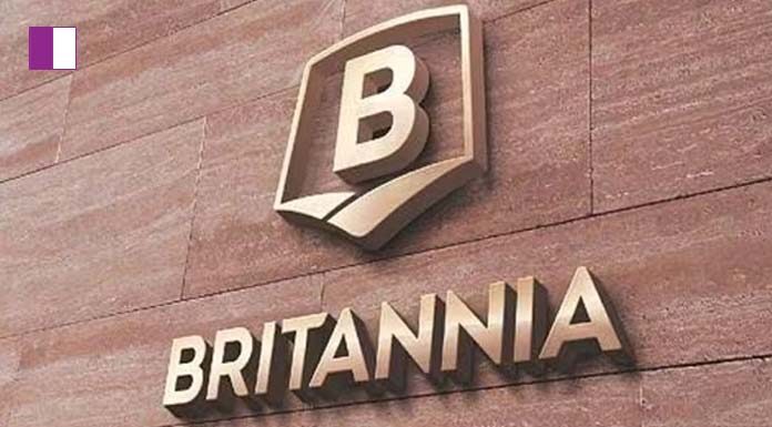 Britannia Posts Significant 35.65% Increase in Consolidated Net Profit, Reaches Rs 455.45 Crore Britannia Posts Significant 35.65% Increase in Consolidated Net Profit, Reaches Rs 455.45 Crore