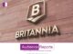 Britannia Posts Significant 35.65% Increase in Consolidated Net Profit, Reaches Rs 455.45 Crore Britannia Posts Significant 35.65% Increase in Consolidated Net Profit, Reaches Rs 455.45 Crore