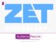 OneCode Fintech Platform Undergoes Rebranding, Introduces New Identity as “Zet” OneCode Fintech Platform Undergoes Rebranding, Introduces New Identity as "Zet"