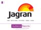 Jagran Prakashan Records 8.4% Increase in Q1 Profit After Tax at Rs 43.89 Crore Jagran Prakashan Records 8.4% Increase in Q1 Profit After Tax at Rs 43.89 Crore