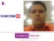 Viacom18 Appoints Rasesh Upadhyay from Star India as Strategy Head Viacom18 Appoints Rasesh Upadhyay from Star India as Strategy Head