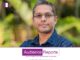 Crafting a Marketing Strategy Resilient to Economic Downturns Crafting a Marketing Strategy Resilient to Economic Downturns