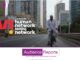 Dabbawalas Partner with Vi to Elevate Network Quality Dabbawalas Partner with Vi to Elevate Network Quality