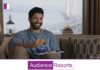 Farhan Akhtar’s Voice Brings brand Oreo’s AI Wit to Answer Life’s Questions Farhan Akhtar's Voice Brings Oreo's AI Wit to Answer Life's Questions