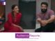 Lloyd Extends ‘Khayaal jo ghar ko ghar banaye’ Campaign for Onam Celebrations Lloyd Extends 'Khayaal jo ghar ko ghar banaye' Campaign for Onam Celebrations