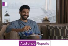 Farhan Akhtar’s Voice Brings brand Oreo’s AI Wit to Answer Life’s Questions Farhan Akhtar's Voice Brings Oreo's AI Wit to Answer Life's Questions