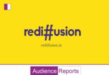 Rediffusion Implements Restructuring in Creative Leadership Team Rediffusion Implements Restructuring in Creative Leadership Team