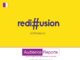 Rediffusion Implements Restructuring in Creative Leadership Team Rediffusion Implements Restructuring in Creative Leadership Team