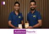 “Ajinkya Rahane Appointed as Brand Ambassador for Oatey” Ajinkya Rahane Appointed as Brand Ambassador for Oatey