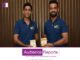 “Ajinkya Rahane Appointed as Brand Ambassador for Oatey” Ajinkya Rahane Appointed as Brand Ambassador for Oatey