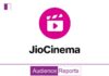 JioCinema Set to Live Stream Saurashtra Premier League Starting August 23rd JioCinema Set to Live Stream Saurashtra Premier League Starting August 23rd