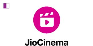 JioCinema Set to Live Stream Saurashtra Premier League Starting August 23rd JioCinema Set to Live Stream Saurashtra Premier League Starting August 23rd