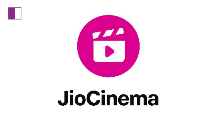 JioCinema Set to Live Stream Saurashtra Premier League Starting August 23rd JioCinema Set to Live Stream Saurashtra Premier League Starting August 23rd