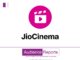 JioCinema Set to Live Stream Saurashtra Premier League Starting August 23rd JioCinema Set to Live Stream Saurashtra Premier League Starting August 23rd