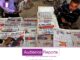 Factors Behind Strong Revenue and Profit Growth in the Indian Language Print Segment Factors Behind Strong Revenue and Profit Growth in the Indian Language Print Segment
