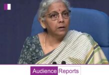 GST Council Maintains 28% Tax Levy on Online Gaming GST Council Maintains 28% Tax Levy on Online Gaming