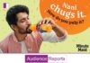 Unlock the secret to Minute Maid Pulpy Orange – “How It’s Pulp’d!” Unlock the secret to Minute Maid Pulpy Orange - "How It's Pulp'd!"