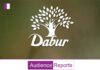 Dabur’s CEO Expresses Interest in Acquiring Direct-to-Consumer Brands in Healthcare and Personal Care Segments Dabur's CEO Expresses Interest in Acquiring Direct-to-Consumer Brands in Healthcare and Personal Care Segments