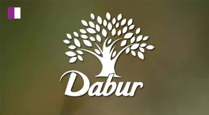 Dabur’s CEO Expresses Interest in Acquiring Direct-to-Consumer Brands in Healthcare and Personal Care Segments Dabur's CEO Expresses Interest in Acquiring Direct-to-Consumer Brands in Healthcare and Personal Care Segments