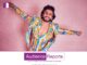 Cult.fit Enlists Ranveer Singh as Brand Ambassador Cult.fit Enlists Ranveer Singh as Brand Ambassador